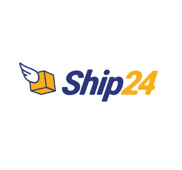 ship24 log in.